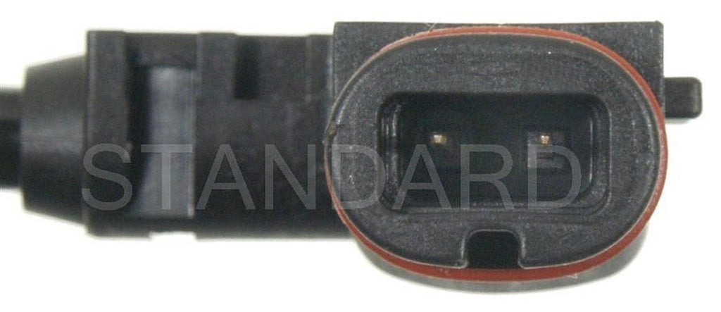 ABS Wheel Speed Sensor for 300, Cirrus, Charger, Magnum ALS1128