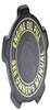 Professional FC201 Engine Oil Filler Cap