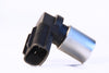 S10085 Camshaft Position Sensor