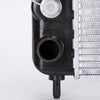 Radiator Fits 1996 Acura Integra