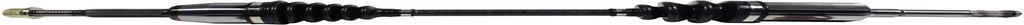 NCV10253 CV Axle Shaft Assembly - Left Front (Driver Side)