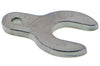 Mevotech Alignment Shim for Frontier, Pathfinder (MS30003)