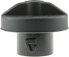10523 Locking Fuel Cap