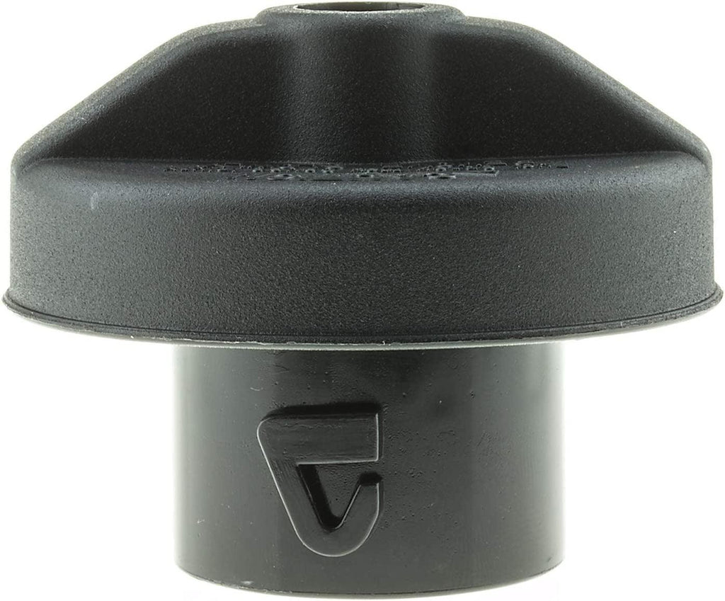 10523 Locking Fuel Cap