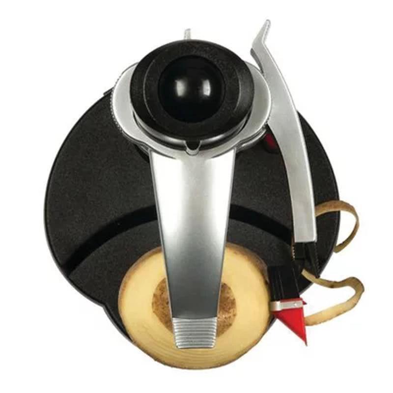Rotato Express Potato Peeler by Starfrit