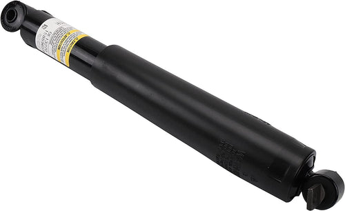 GM Original Equipment 540-322 Premium Monotube Rear Shock Absorber