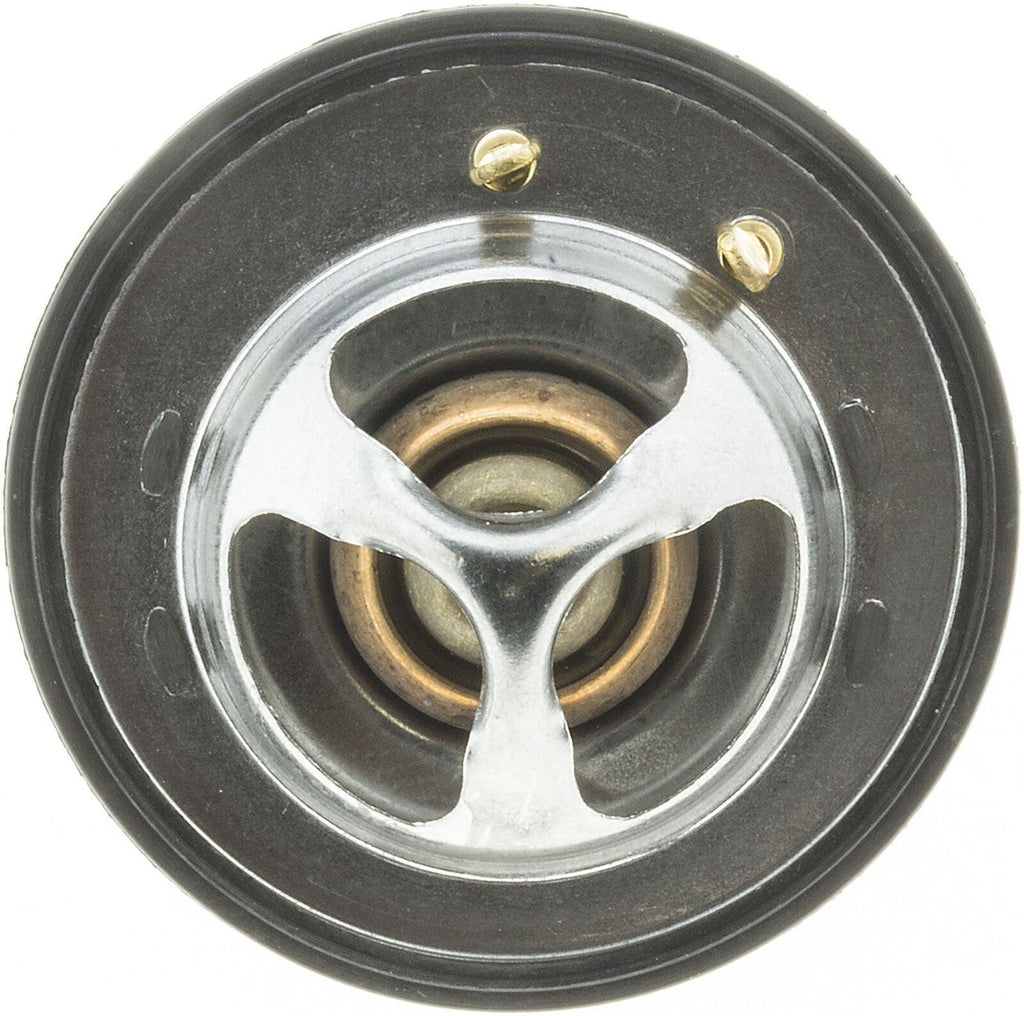 Engine Coolant Thermostat for Silverado 2500 HD, Silverado 3500 Hd+More 33947