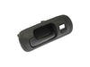 Dorman Interior Door Handle for 1996-2000 Civic 80878