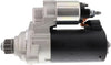 Vemo V30-12-52410 Starter Motor