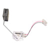 955-0113 Fuel Tank Sending Unit