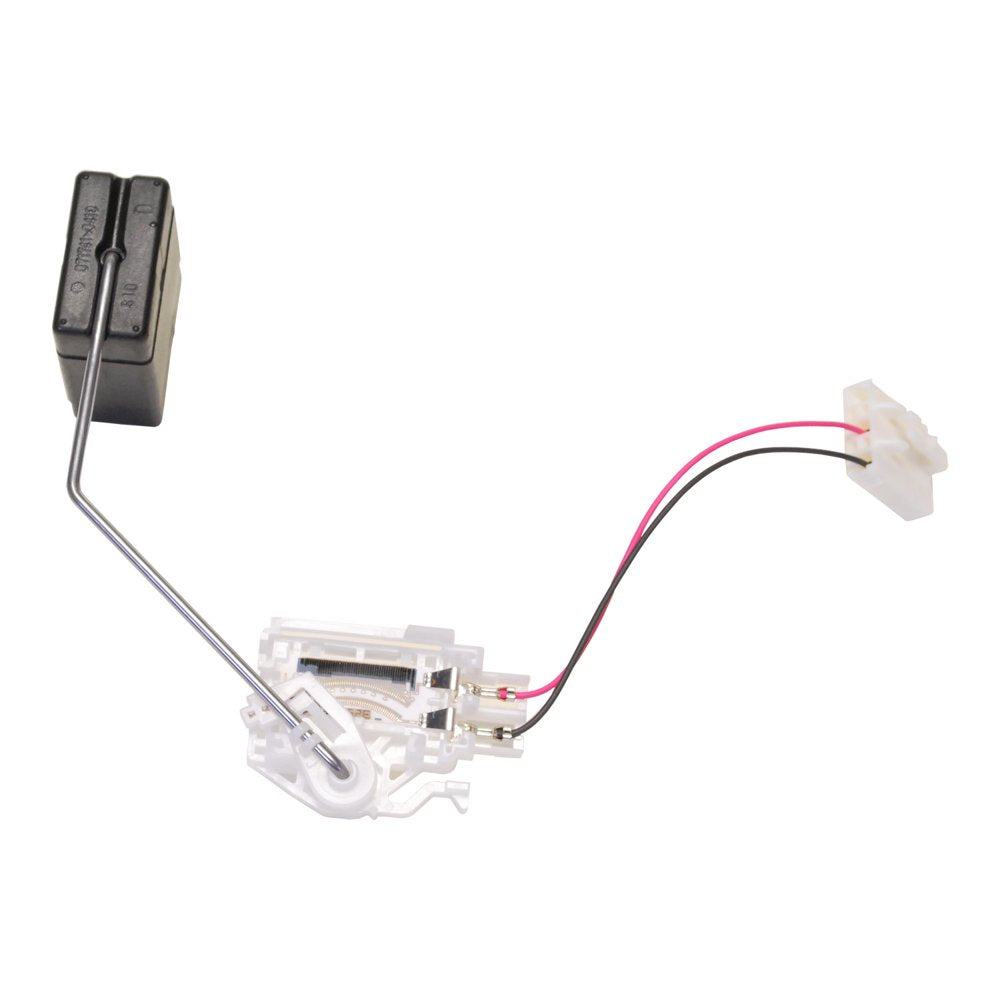 955-0113 Fuel Tank Sending Unit