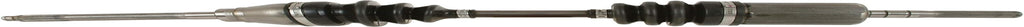 60-1310 Remanufactured CV Constant Velocity Drive Axle Shaft (Renewed)