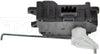 Dorman HVAC Blend Door Actuator for Pilot, MDX, Odyssey 604-946