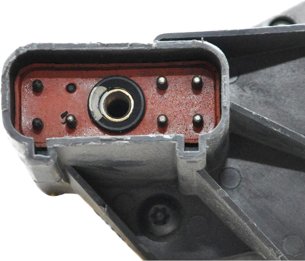 Cardone 48-107 Remanufactured Transfer Case Motor