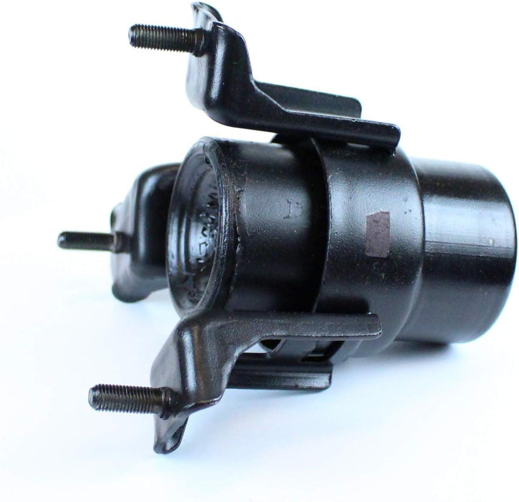 DEA A4203 Front Engine Mount