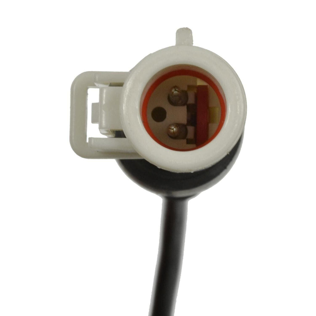 Standard Ignition ABS Wheel Speed Sensor for Edge, MKX ALS1609