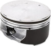 Genuine Parts 19178305 LS2 and LQ9 6.0L Hypereutectic Aluminum Piston