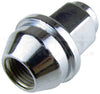 Wheel Lug Nut for Expedition, Navigator, F-150, Lobo, Transit+More 611-008FK