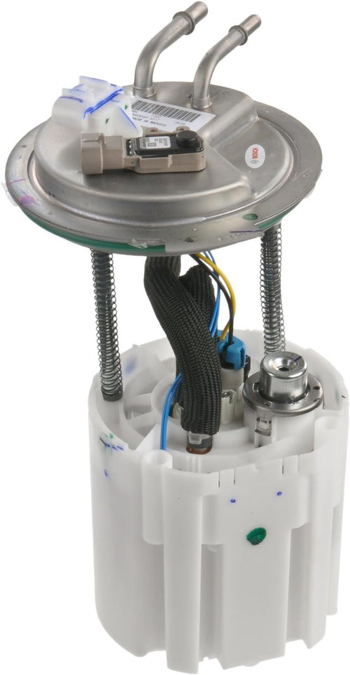 Bosch 67544 Electric Fuel Pump