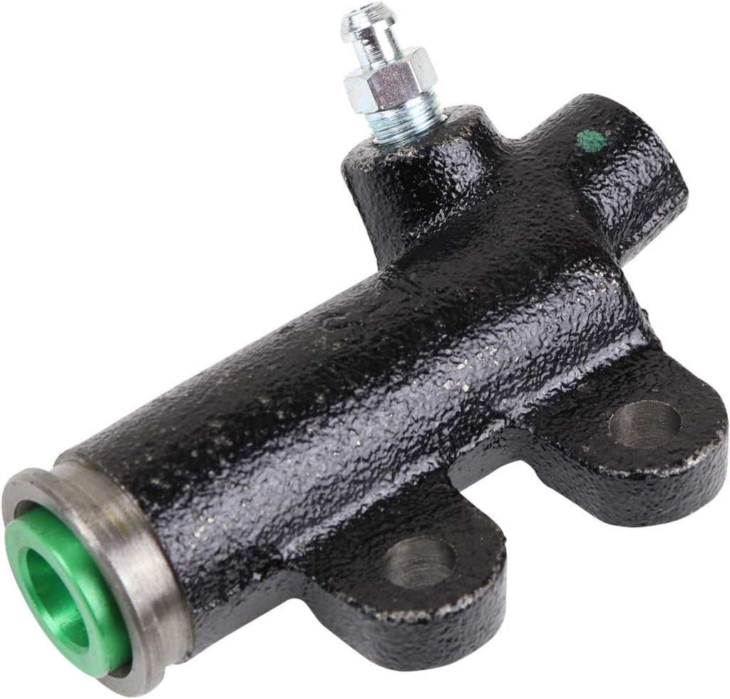 072-7917 Clutch Slave Cylinder