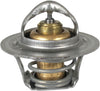 15138 OE Equivalent Thermostat (180 Degrees Fahrenheit), Medium