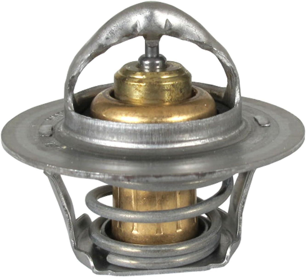 15138 OE Equivalent Thermostat (180 Degrees Fahrenheit), Medium