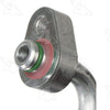 55167 Discharge Line Hose Assembly