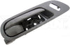 Dorman Interior Door Handle for 3, 3 Sport 96538