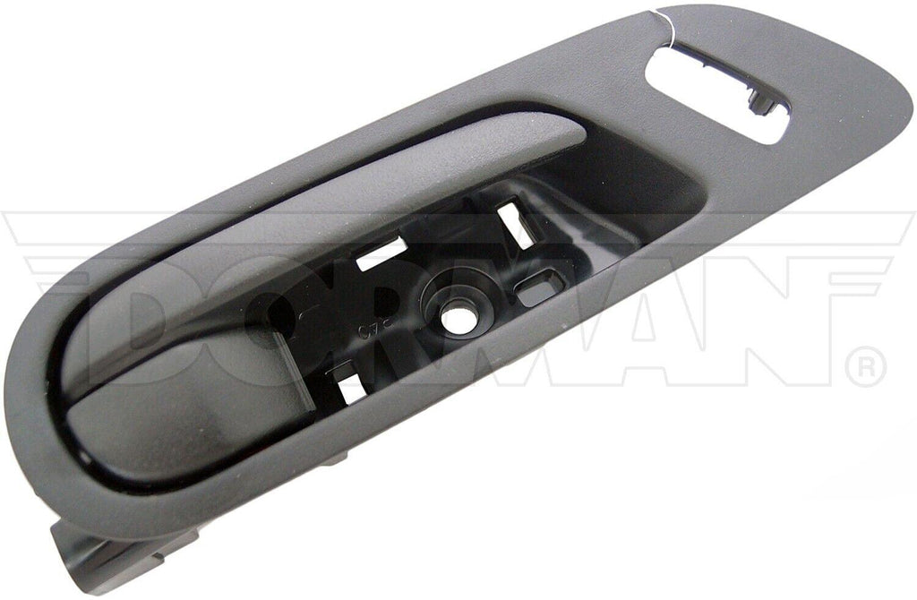 Dorman Interior Door Handle for 3, 3 Sport 96538