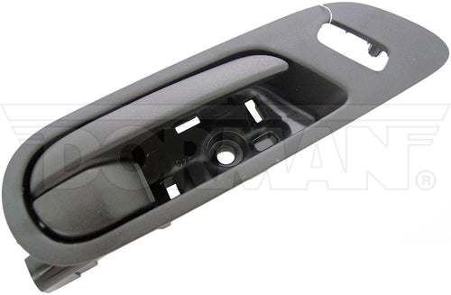 Dorman Interior Door Handle for 3, 3 Sport 96538