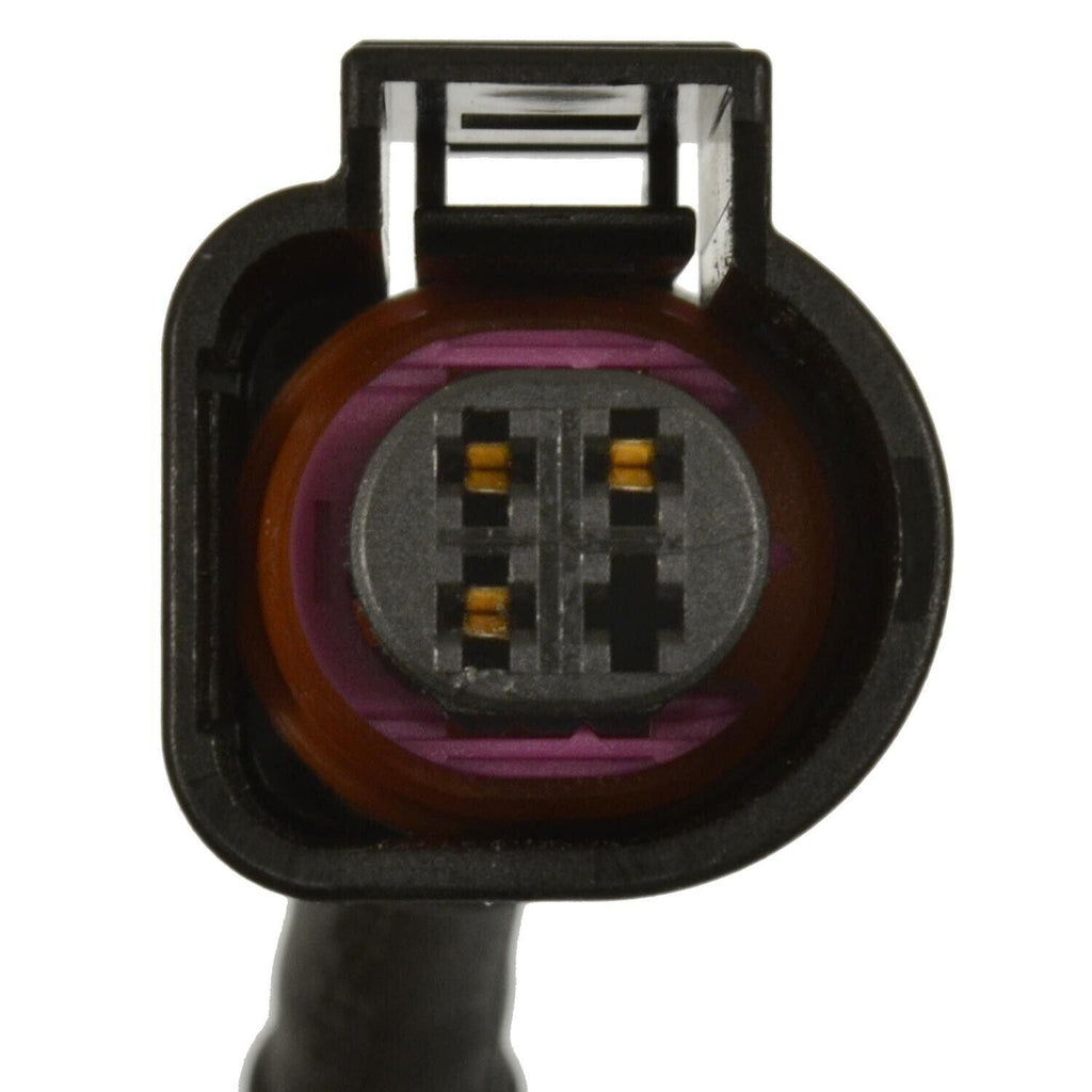 Standard Ignition ABS Wheel Speed Sensor Wiring Harness for 10 Jetta ALH229