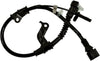 , Inc. - Abs Speed Sensor (ALS3005) Assorted, One Size