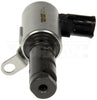 Dorman Engine Variable Valve Timing (VVT) Solenoid for Subaru 916-903
