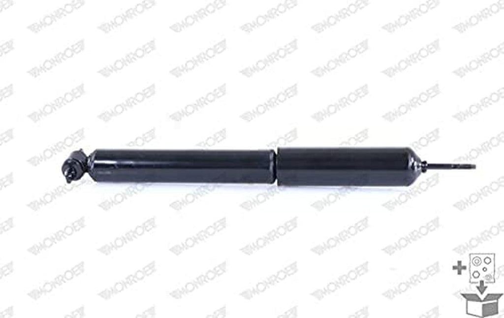 Oespectrum 37026 Shock Absorber