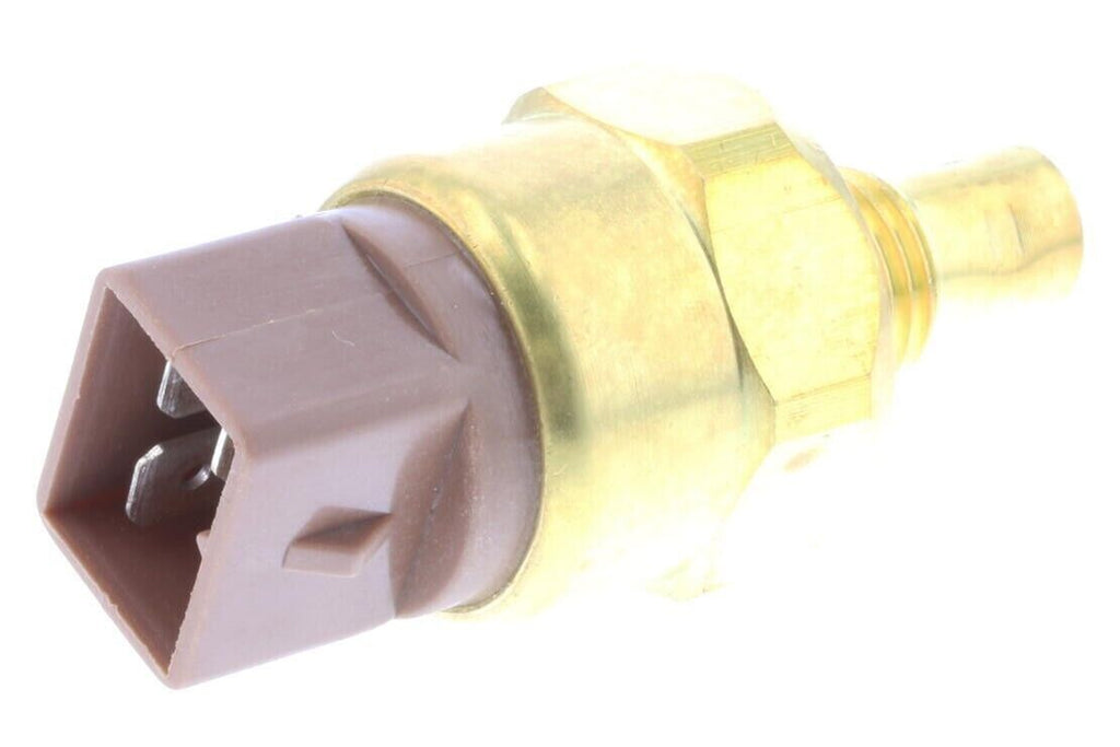 Vemo Engine Coolant Temperature Sensor for Audi V15-99-1982