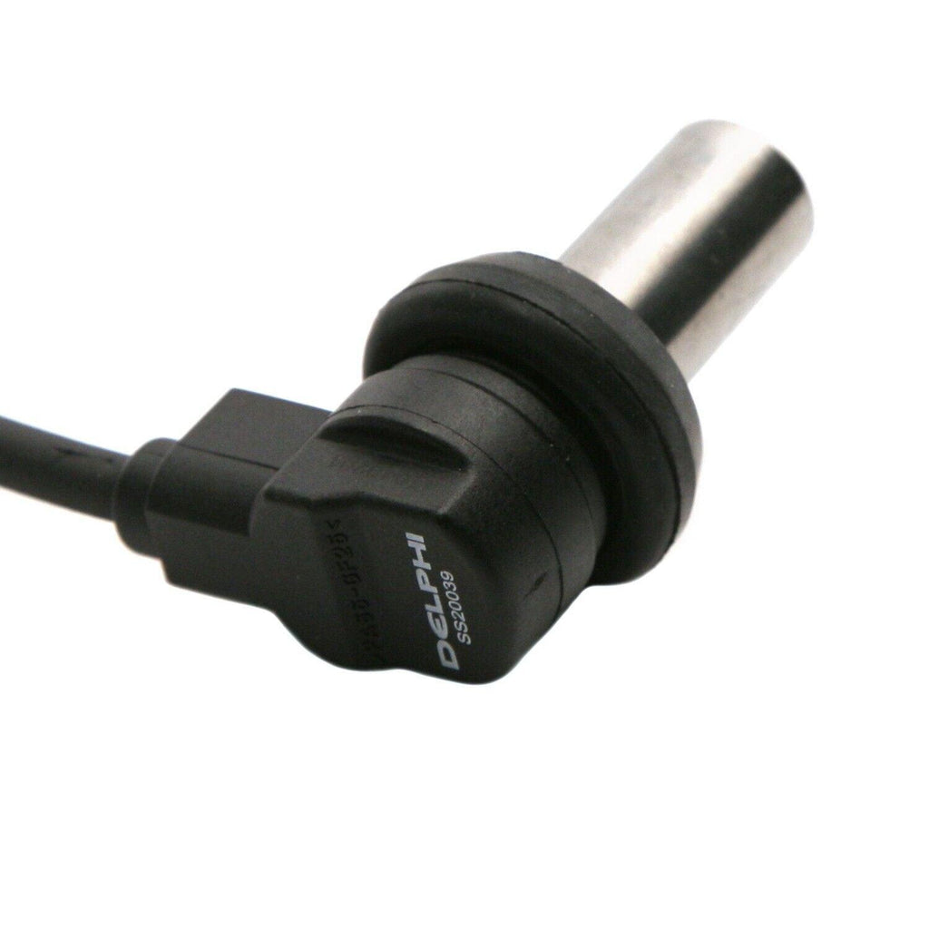 Delphi ABS Wheel Speed Sensor for Passat, A4, A4 Quattro, S4 SS20039