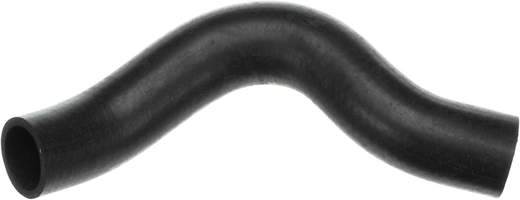 Gold 20515S Molded Lower Radiator Hose
