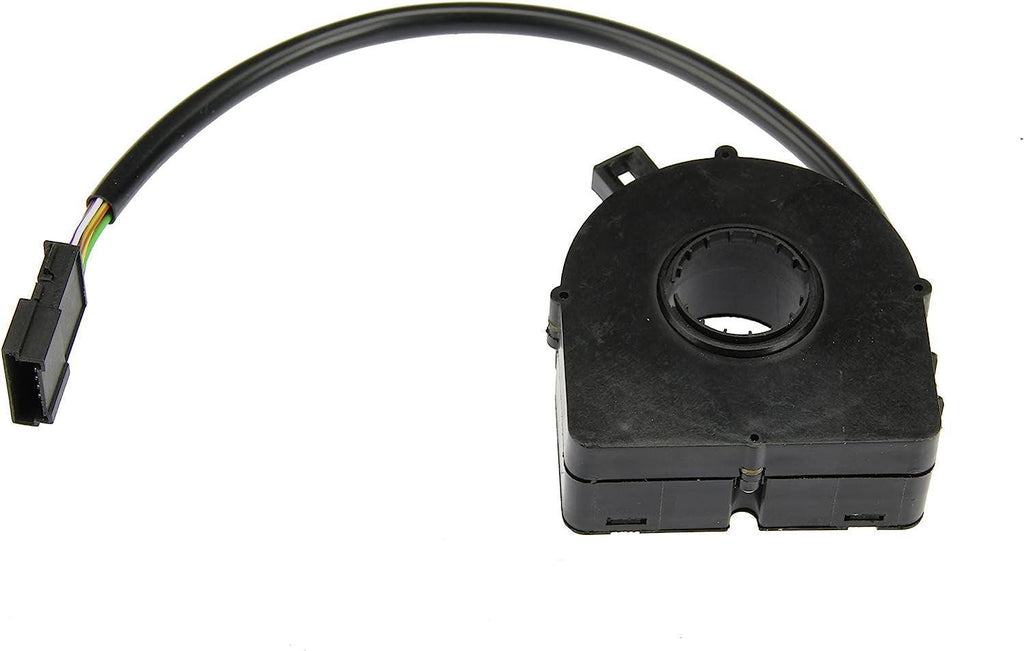 32306793632 Steering Angle Sensor