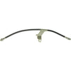 Brake Hydraulic Hose for Reatta, Riviera, Allante, Eldorado+More 150.62049