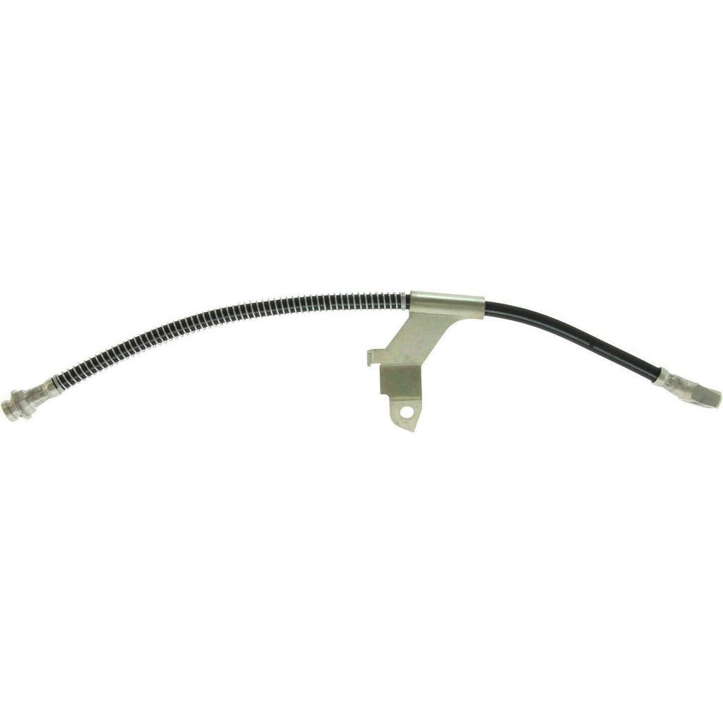 Brake Hydraulic Hose for Reatta, Riviera, Allante, Eldorado+More 150.62049