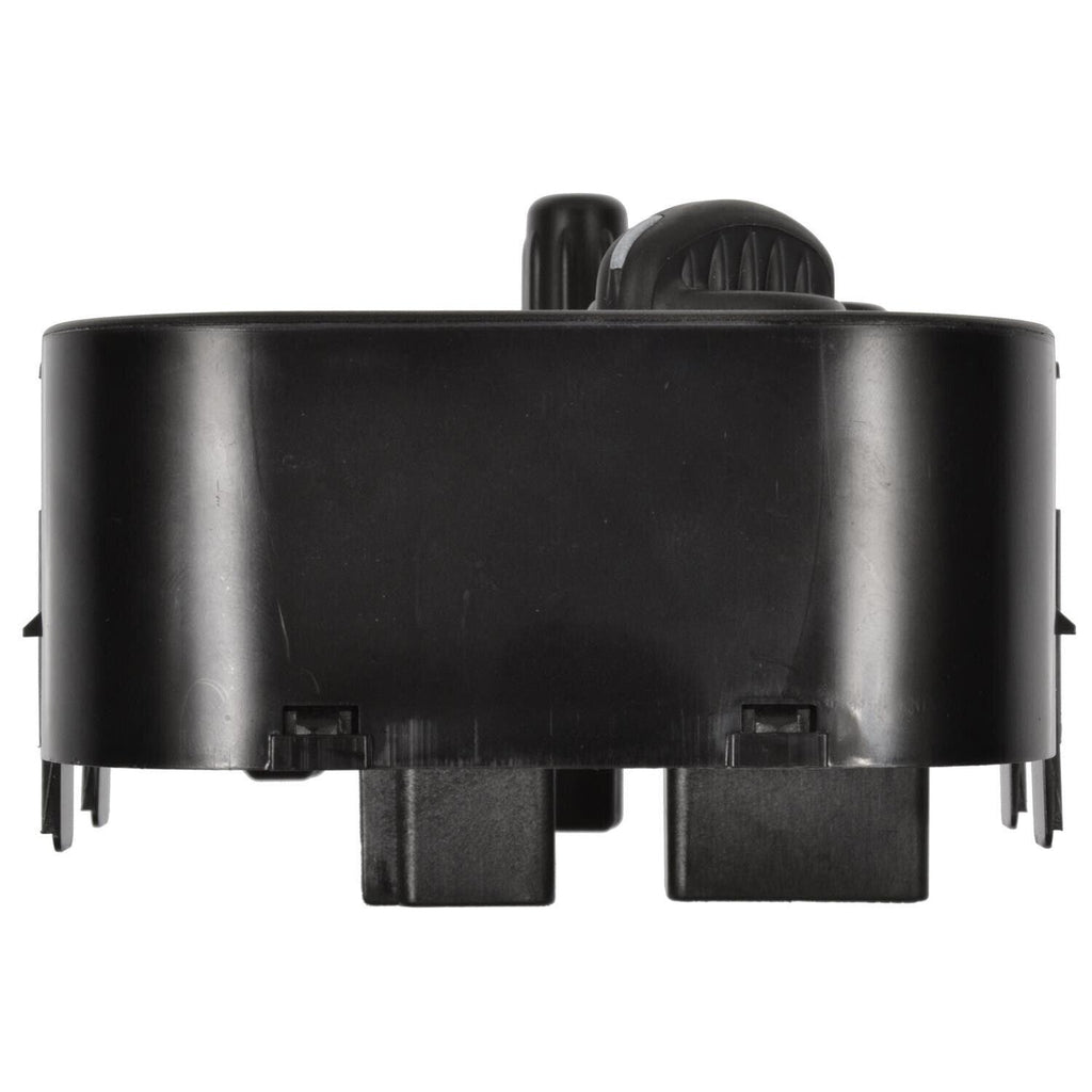 Instrument Panel Dimmer Switch for Trailblazer, Envoy+More HLS-1152