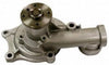 42143 Water Pump