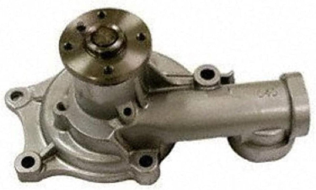 42143 Water Pump