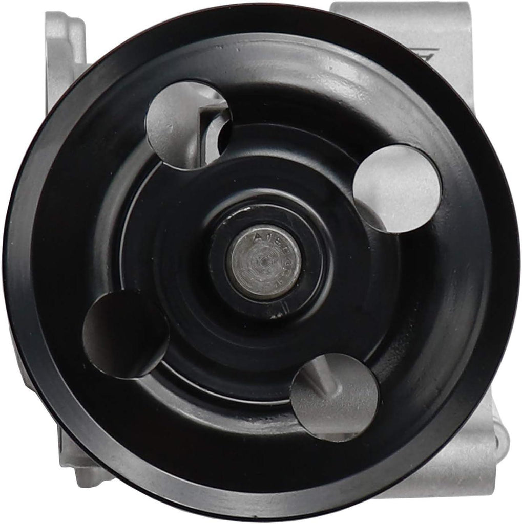 1312527 Water Pump with Housing