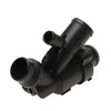 Engine Coolant Thermostat Housing for XJ, Range Rover+More 766-203