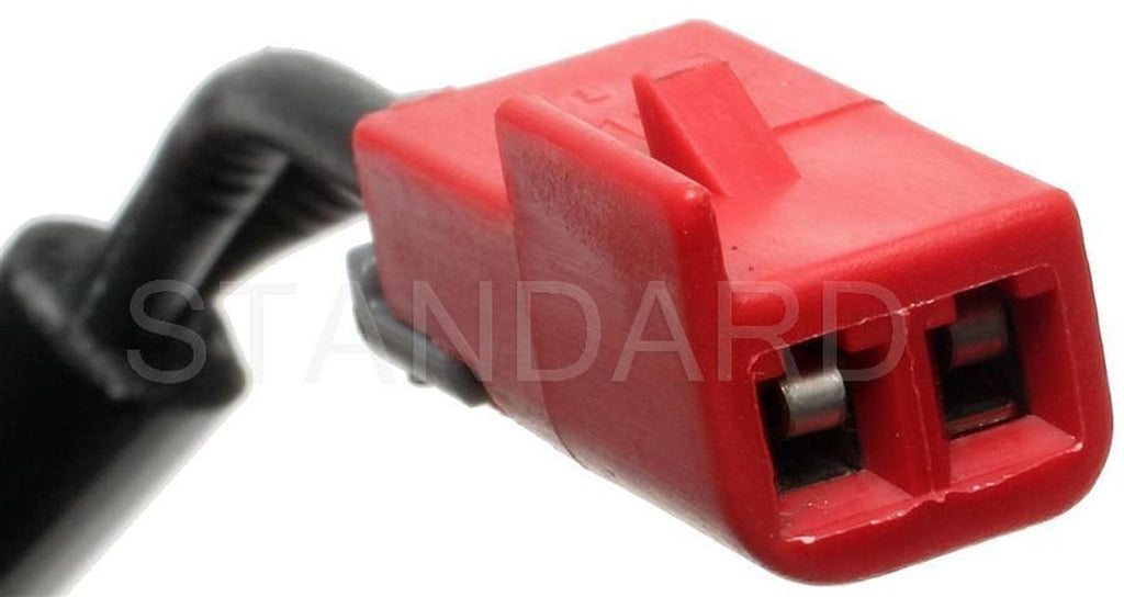 Standard Ignition ABS Wheel Speed Sensor for 1994-2001 Cherokee ALS85