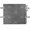 40279 Parallel Flow Condenser (40279)