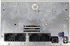 Dorman 586-045 Remanufactured Infotainment Display Module Compatible with Select Chevrolet / GMC Models