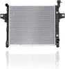 A2336 Radiator