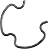 88996648 Multi-Purpose Retainer